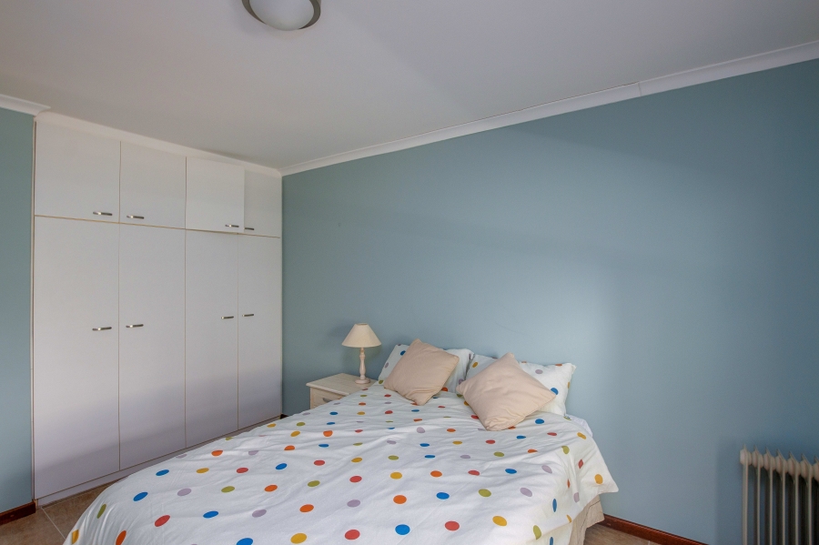 To Let 4 Bedroom Property for Rent in Froggy Farm Western Cape